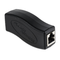 Modulo-Adaptador-Cableiq-Rj45-11-CIQRJA-Fluke