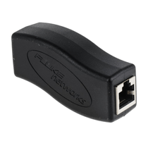 Módulo Adaptador Cableiq Rj45/11 CIQRJA Fluke