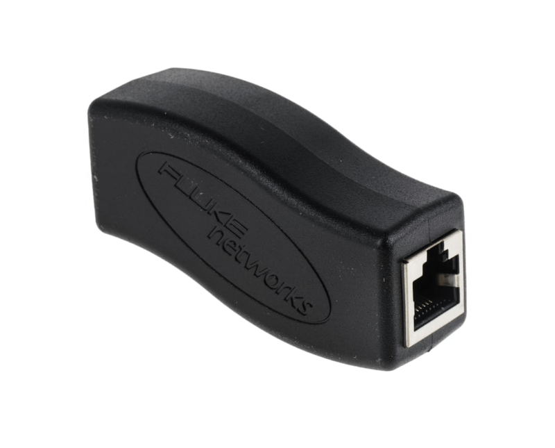 Modulo-Adaptador-Cableiq-Rj45-11-CIQRJA-Fluke