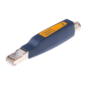 Kit de Identificador Remoto Cableiq #'S 2-4 CIQIDK24 Fluke