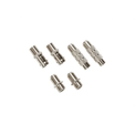 Kit-Adaptador-Coaxial-CIQCOAX-Fluke