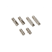 Kit Adaptador Coaxial CIQCOAX Fluke