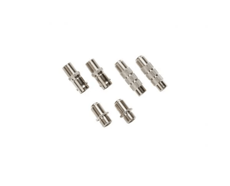 Kit-Adaptador-Coaxial-CIQCOAX-Fluke