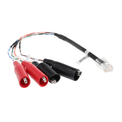 Adaptador-de-Fio-de-Alto-Falante-Cableiq-CIQSPKR-Fluke