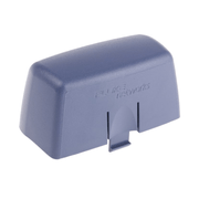 Adaptador Wiremap Cableiq CIQWM Fluke