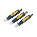 Kit-de-Identificador-Remoto-Cableiq-5-7-CIQIDK57-Fluke
