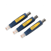 Kit de Identificador Remoto Cableiq  5-7 CIQIDK57 Fluke