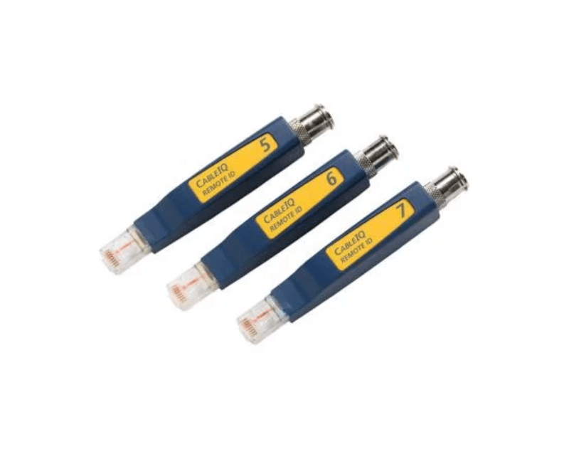Kit-de-Identificador-Remoto-Cableiq-5-7-CIQIDK57-Fluke