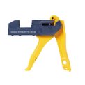 Cabeca-de-Lamina-de-Substituicao-Jackrapid--Leviton-41106-41108-5G108--JRLEV1H-Fluke