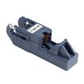 Cabeca-de-Lamina-de-Reposicao-Jackrapid-JRORT2H-Fluke