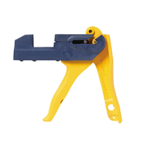 Ferramenta de Terminação Jackrapid (para Panduit Nk688M) JRPAN2 Fluke