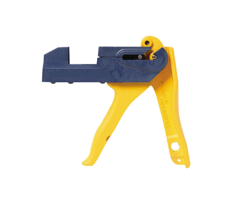 Ferramenta-de-Terminacao-Jackrapid--Mps100E-C5-M1Bh-e-Unj600-500-300--JRSYSUNI1-Fluke