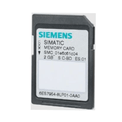 Memoria-Flash-Eprom-2GB-SIMATIC-S7-6ES79548LP040AA0-Siemens
