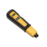 Ferramenta de Impacto com Lâmina de Corte Bix e Eversharp 66/110 D914S Fluke
