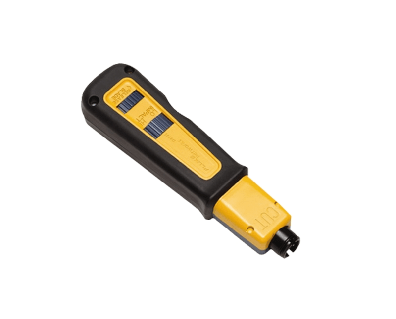 D914S-IMPACT-TOOL-WITH-BIX-AND-EVERSHARP-66-110-CUT-BLADE