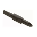 Lamina-de-Chave-de-Fenda--D914-ou-D914S--10051200-Fluke