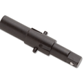 Lamina-Adaptadora--D914-ou-D914S--10051300-Fluke