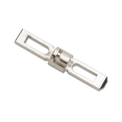 Ferramenta-Perfurante-de-Impacto-Eversharp-10056500-Fluke