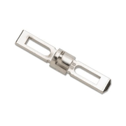 Ferramenta Perfurante de Impacto Eversharp 10056500 Fluke
