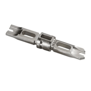 Lâmina de Perfuração para Ferramentas de Impacto D814 D914 e D914S 10176000 Fluke