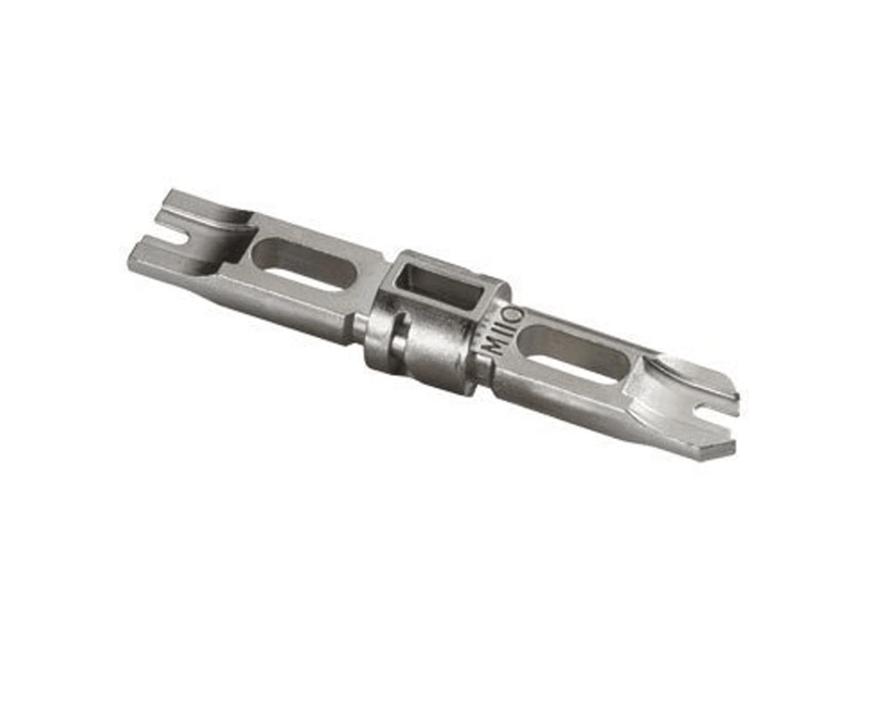 Lamina-de-Perfuracao-para-Ferramentas-de-Impacto-D814-D914-e-D914S-10176000-Fluke