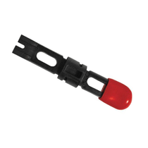 Ferramentas de Perfuração Eversharp 10176225 Fluke