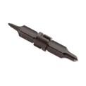 Ferramenta-Perfuradora-Central-10436001-Fluke