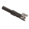 F3M-System-D-Blade-Fluke