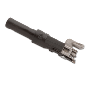 3M System D Blade Fluke