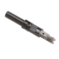 Lamina-Coroa-10565000-Fluke