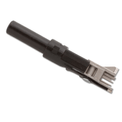 Lamina-de-Corte-Combinada-Krone-100-10565110-Fluke-