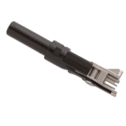 Lâmina de Corte Combinada Krone/100 10565110 Fluke