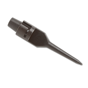 Soco de Partida para Parafuso de Madeira 10645001 Fluke
