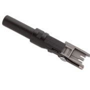 Lâmina Bix Blade 10665000 Fluke