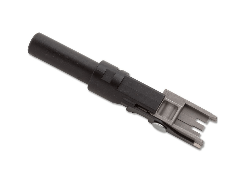 Lamina-Bix-Blade-10665000-Fluke