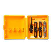 Kit de Lâminas 66 10979003 Fluke