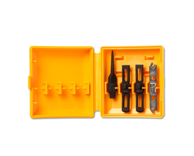 Kit-de-Laminas-66-10979003-Fluke