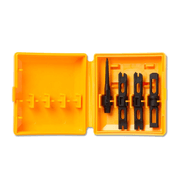 Kit de Lâminas 110 10979004 Fluke