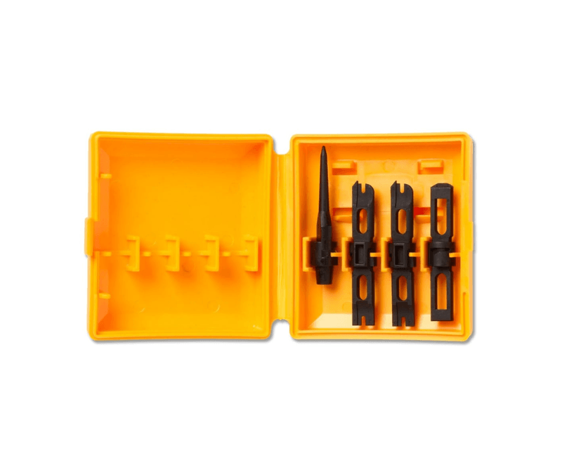 Kit-de-Laminas-110-10979004-Fluke