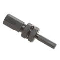 Insercao-de-Chave-Seguranca-10660001-Fluke