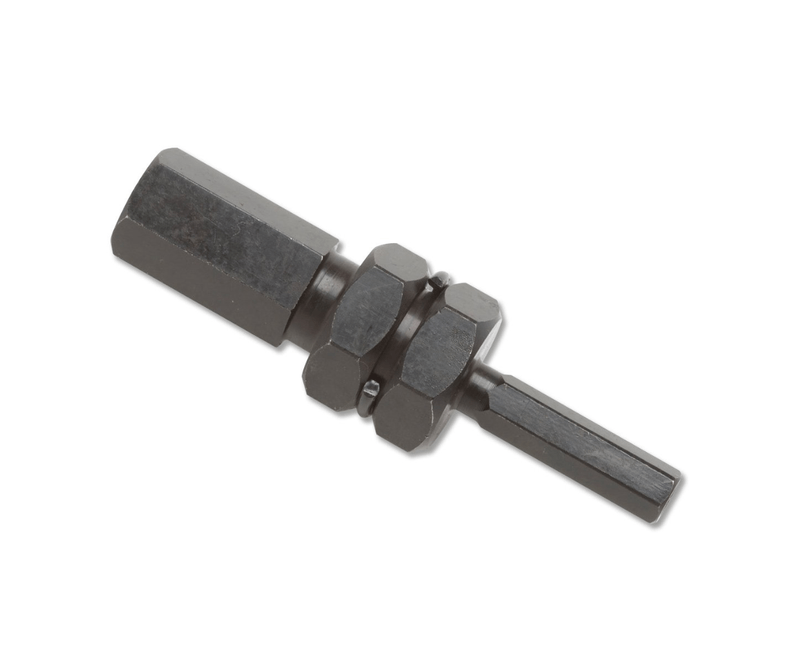 Insercao-de-Chave-Seguranca-10660001-Fluke