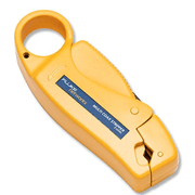 Decapador de Cabo Coaxial Multinível 2 e 3 níveis RG58/59 11231255  Fluke