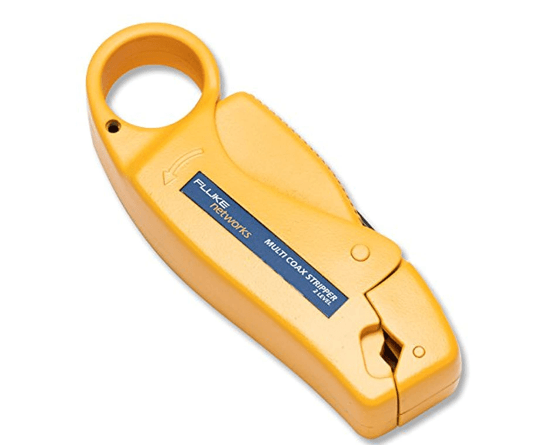 Decapador-de-Cabo-Coaxial-Multinivel-2-e-3-niveis-RG58-59-11231255--Fluke