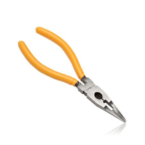 Alicate de Crimpagem Need-L-Lock 11294000 Fluke