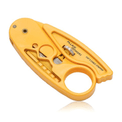 Descascador-Fenda-44200013-Fluke