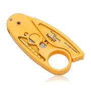 Descascador Fenda 44200013 Fluke