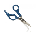 Tesoura-Profissional-D-Snips-44300000-Fluke