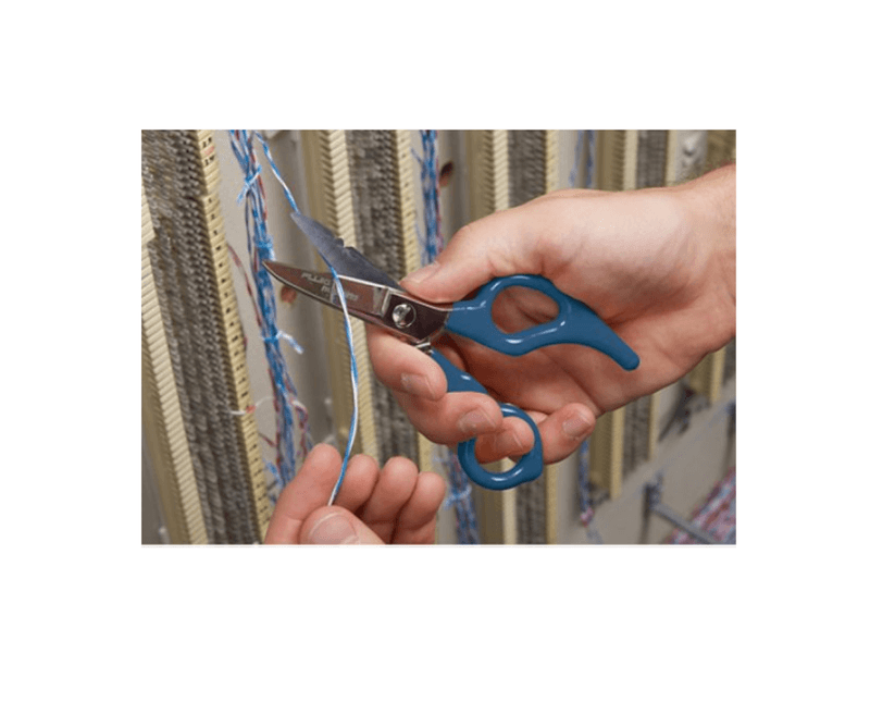 Tesoura-Profissional-D-Snips-44300000-Fluke2