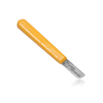 Faca de Emenda Cabo 44400000 Fluke