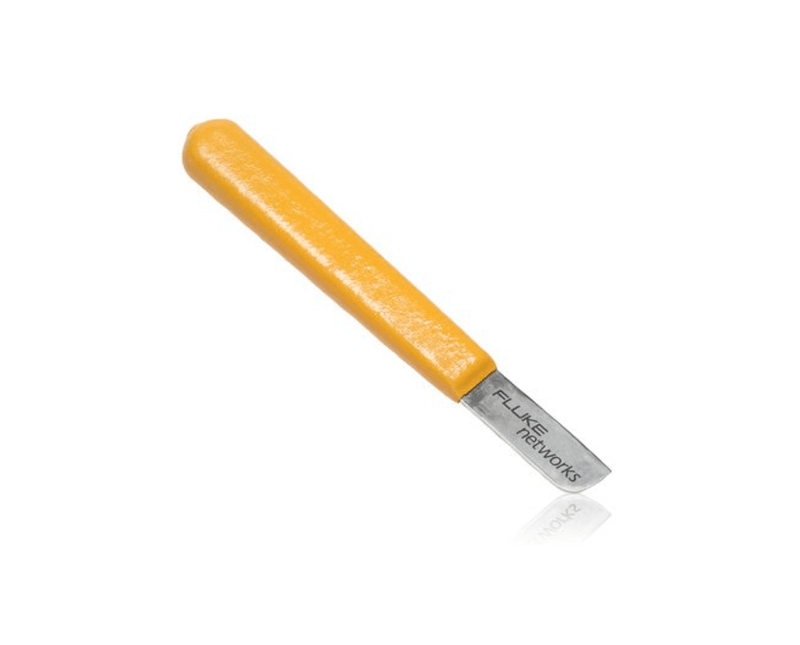 Faca-de-Emenda-Cabo-44400000-Fluke